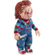 Figura Bendyfigs Chucky