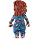 Figura Bendyfigs Chucky