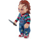 Figura Bendyfigs Chucky