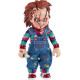 Figura Bendyfigs Chucky