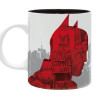 Mug Batman - 320 ml