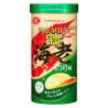 Star Shrimp and Nori Seaweed Chip Potato 45g