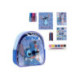 COLOREABLE MOCHILA STITCH