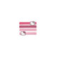 ACCESORIOS PELO COLETERO 4 PIEZAS HELLO KITTY