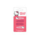 ACCESORIOS PELO CLIPS 4 PIEZAS HELLO KITTY