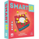 SMART 10: FAMILIAR