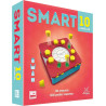 Smart 10 Familiar – Juego de Preguntas para Toda la Familia