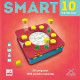 SMART 10: FAMILIAR