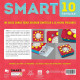 SMART 10: FAMILIAR