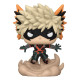 My Hero Academia POP! Animation Vinyl Figuren Bakugo(New Suit) 9 cm