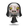 Funko POP! La Monja 9 cm The Nun II