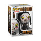 The Nun II Figura POP! Movies Vinyl The Nun 9 cm