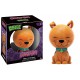 Funko Dorbz Scooby Doo