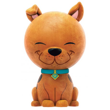 Funko Dorbz Scooby Doo