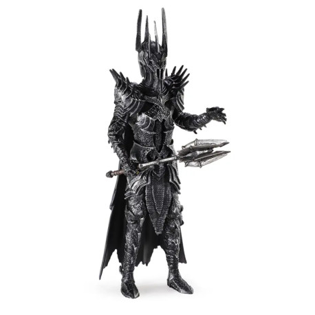 Figura Bendyfigs Sauron El Señor de los Anillos