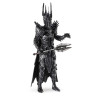 Figura Bendyfigs Sauron El Señor de los Anillos 19 cm