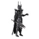 Figura Bendyfigs Sauron El Señor de los Anillos