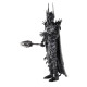 Figura Bendyfigs Sauron El Señor de los Anillos