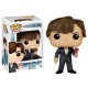 Funko Pop! Sherlock apple