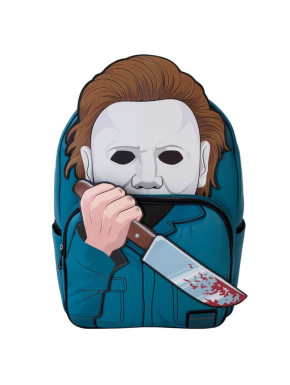 Mochila Loungefly Michael Myers