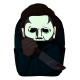 Mochila Loungefly Michael Myers