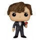 Funko Pop! Sherlock apple