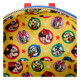 Bolso Mochila con Diadema Loungefly Mickey y Amigos