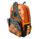 Mochila Toho Loungefly Godzilla