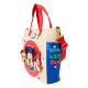 Bolso Tote Loungefly Mickey y Amigos