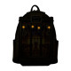 Bolso Mochila Loungefly Harry Potter