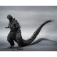 Godzilla Figura S.H. MonsterArts Godzilla (2016) The Fourth Orthochromatic Version 18 cm