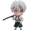 Demon SlayerFigurine Nendoroid Sanemi Shinazugawa 10 cm : Kimetsu no Yaiba