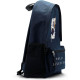 SOLO LEVELING - Blue Backpack - "Jinwoo & Jinho"