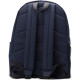 SOLO LEVELING - Blue Backpack - "Jinwoo & Jinho"