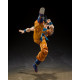 Dragon Ball Figura S.H. Figuarts Son Goku Super Hero 14 cm