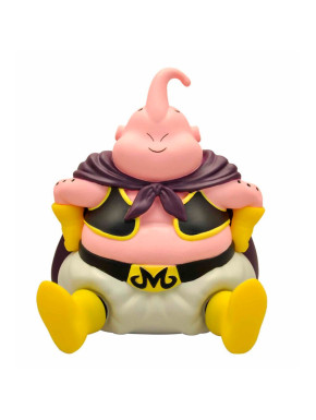 Tirelire Majin Boo 13,5 cm Dragon Ball