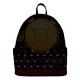 Bolso Mochila Loungefly Squid Game