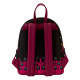 Bolso Mochila Loungefly Squid Game