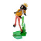 ONE PIECE - Figurine "Brook" x2