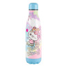 Botella Termo Hello Kitty Harajuku Sanrio