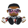 Peluche Marvel Sam Wilson Capitán América