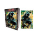 Puzzle libro lenticular Marvel Wakanda Forever