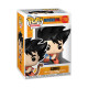 Dragon Ball Figura POP! Animation Vinyl Goku(kame) 9 cm