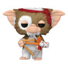 Funko POP ! Gizmo avec arc Gremlins