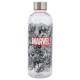 Botella Marvel Comics Patern You 850 ml