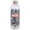 Botella Reutilizable Marvel Comics 850ml