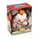 Pennywise - Toyllectible Pufflums? - It