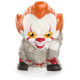 Pennywise - Toyllectible Pufflums? - It