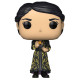 Funko POP! Série Yennefer The Witcher