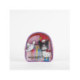 COLOREABLE MOCHILA HELLO KITTY